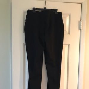 Nygard Luxe Slims Size M